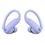 Навушники Beats by Dr. Dre Powerbeats Pro 2 Hyper Purple (MX753) - фото 3