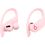 Навушники TWS Beats by Dr. Dre Powerbeats Pro Cloud Pink (MXY72) - фото 3