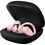 Навушники TWS Beats by Dr. Dre Powerbeats Pro Cloud Pink (MXY72) - фото 5