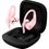 Навушники TWS Beats by Dr. Dre Powerbeats Pro Cloud Pink (MXY72) - фото 4
