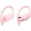 Навушники TWS Beats by Dr. Dre Powerbeats Pro Cloud Pink (MXY72) - фото 2