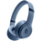 Навушники Beats by Dr. Dre Solo 4 Slate Blue (MUW43) - фото 1