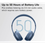 Навушники Beats by Dr. Dre Solo 4 Slate Blue (MUW43) - фото 2
