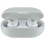 Навушники Beats by Dr. Dre Solo Buds Storm Gray (MUVY3) - фото 2