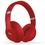 Наушники Beats by Dr. Dre Studio3 Wireless Red (MQD02) - фото 1