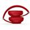 Наушники Beats by Dr. Dre Studio3 Wireless Red (MQD02) - фото 2