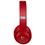 Наушники Beats by Dr. Dre Studio3 Wireless Red (MQD02) - фото 3