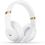 Навушники Beats by Dr. Dre Studio3 Wireless White (MQ572) (EU) - фото 1
