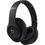 Навушники Beats by Dr. Dre Studio Pro Black (MQTP3) - фото 1