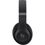 Навушники Beats by Dr. Dre Studio Pro Black (MQTP3) - фото 2
