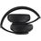 Навушники Beats by Dr. Dre Studio Pro Black (MQTP3) - фото 3