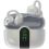 Навушники TWS Blackview AirBuds 15 Frost White (6931548325963) - фото 1