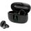Навушники TWS Blackview AirBuds 15 Shadow Black (6931548325956) - фото 2