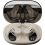 Навушники TWS Blackview AirBuds 300 Ivory White - фото 1