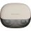 Навушники TWS Blackview AirBuds 300 Ivory White - фото 2