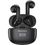 Навушники Blackview AirBuds 7 TWS Black - фото 1