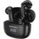 Навушники Blackview AirBuds 7 TWS Black - фото 2