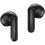 Навушники Blackview AirBuds 7 TWS Black - фото 3