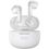 Навушники Blackview AirBuds 7 White - фото 1