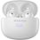 Навушники Blackview AirBuds 7 White - фото 2