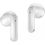 Навушники Blackview AirBuds 7 White - фото 3