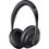 Наушники Bose Noise Cancelling Headphones 700 Black (794297-0100) - фото 1