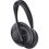 Наушники Bose Noise Cancelling Headphones 700 Black (794297-0100) - фото 2