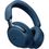 Навушники Bose QuietComfort Ultra Headphones Lunar Blue Limited Edition Color (880066-1200) - фото 1