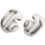 Наушники Bose Ultra Open Earbuds White (881046-0020) - фото 2