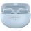 Навушники Bose Ultra Open Earbuds Moonstone Blue (881046-0030) - фото 1
