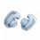 Навушники Bose Ultra Open Earbuds Moonstone Blue (881046-0030) - фото 2