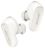 Навушники TWS Bose QuietComfort Ultra Earbuds Diamond 60th Edition (882826-0070) - фото 1