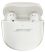 Навушники TWS Bose QuietComfort Ultra Earbuds Diamond 60th Edition (882826-0070) - фото 2