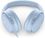 Навушники Bose QuietComfort Headphones Blue (884367-1300) - фото 2