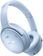 Навушники Bose QuietComfort Headphones Blue (884367-1300) - фото 3