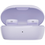 Навушники TWS Bose QuietComfort Earbuds Gen.2 Сhilled lilac (888507-0300) - фото 1