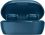 Навушники TWS Bose QuietComfort Earbuds Gen.2 Twilight Blue (888507-0400) - фото 1