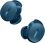 Навушники TWS Bose QuietComfort Earbuds Gen.2 Twilight Blue (888507-0400) - фото 2