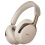 Навушники Bose QuietComfort Ultra Headphones (2nd Gen) Driftwood Sand (890101-0500) - фото 1