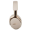 Навушники Bose QuietComfort Ultra Headphones (2nd Gen) Driftwood Sand (890101-0500) - фото 2