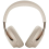 Навушники Bose QuietComfort Ultra Headphones (2nd Gen) Driftwood Sand (890101-0500) - фото 3