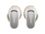 Навушники Bose QuietComfort Ultra Earbuds 2nd Gen White Smoke (896637-0020) - фото 1