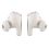 Навушники Bose QuietComfort Ultra Earbuds 2nd Gen White Smoke (896637-0020) - фото 2