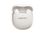 Навушники Bose QuietComfort Ultra Earbuds 2nd Gen White Smoke (896637-0020) - фото 3