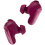 Навушники Bose QuietComfort Ultra Earbuds 2nd Gen Deep Plum (896637-0030) - фото 1