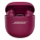 Навушники Bose QuietComfort Ultra Earbuds 2nd Gen Deep Plum (896637-0030) - фото 3