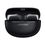 Наушники Bose Ultra Open Earbuds Black (881046-0010) - фото 1