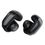 Наушники Bose Ultra Open Earbuds Black (881046-0010) - фото 2