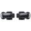 Наушники Bose Ultra Open Earbuds Black (881046-0010) - фото 3