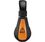 Наушники Canyon CND-SGHS1A Black/Orange - фото 2